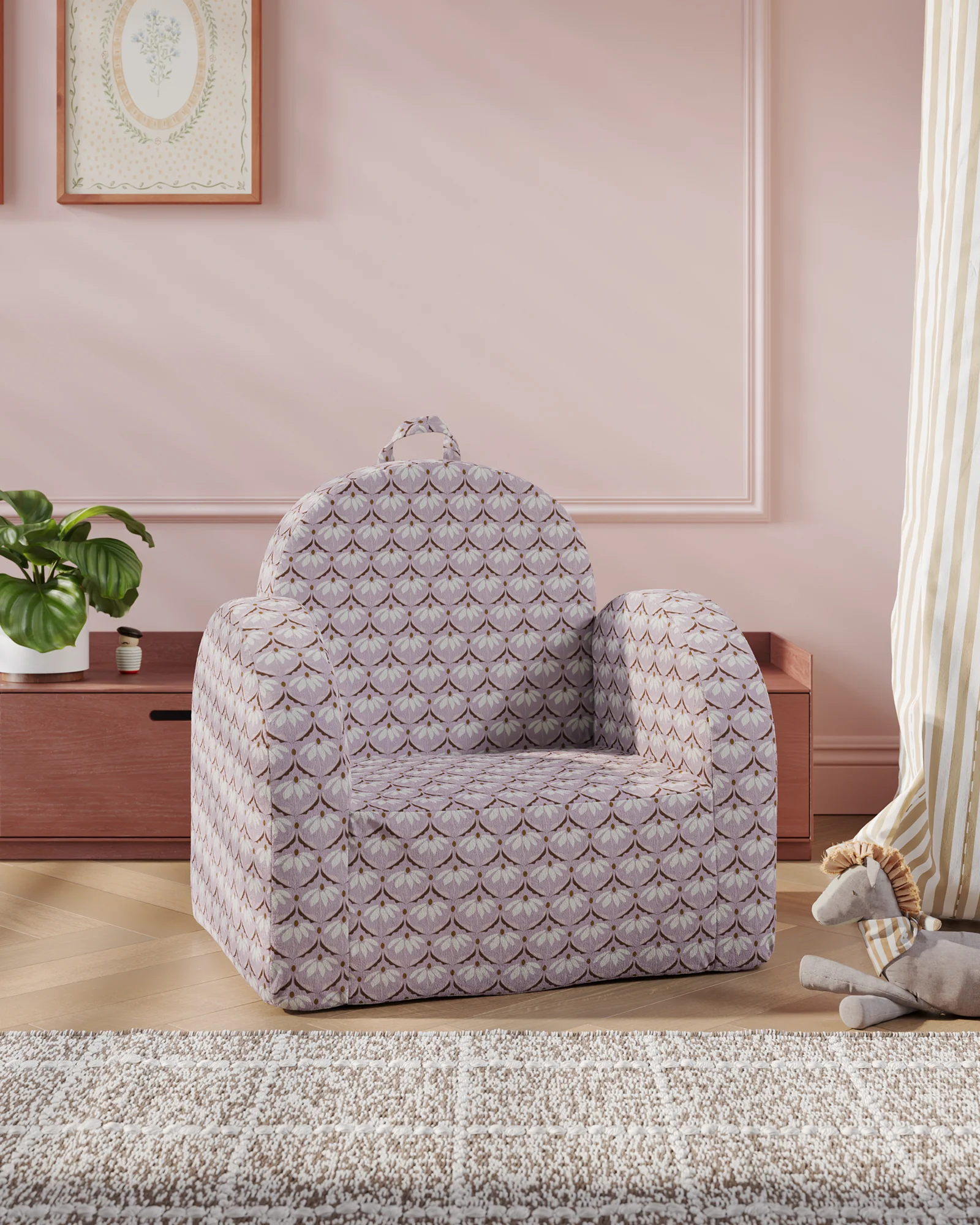 Product image 95