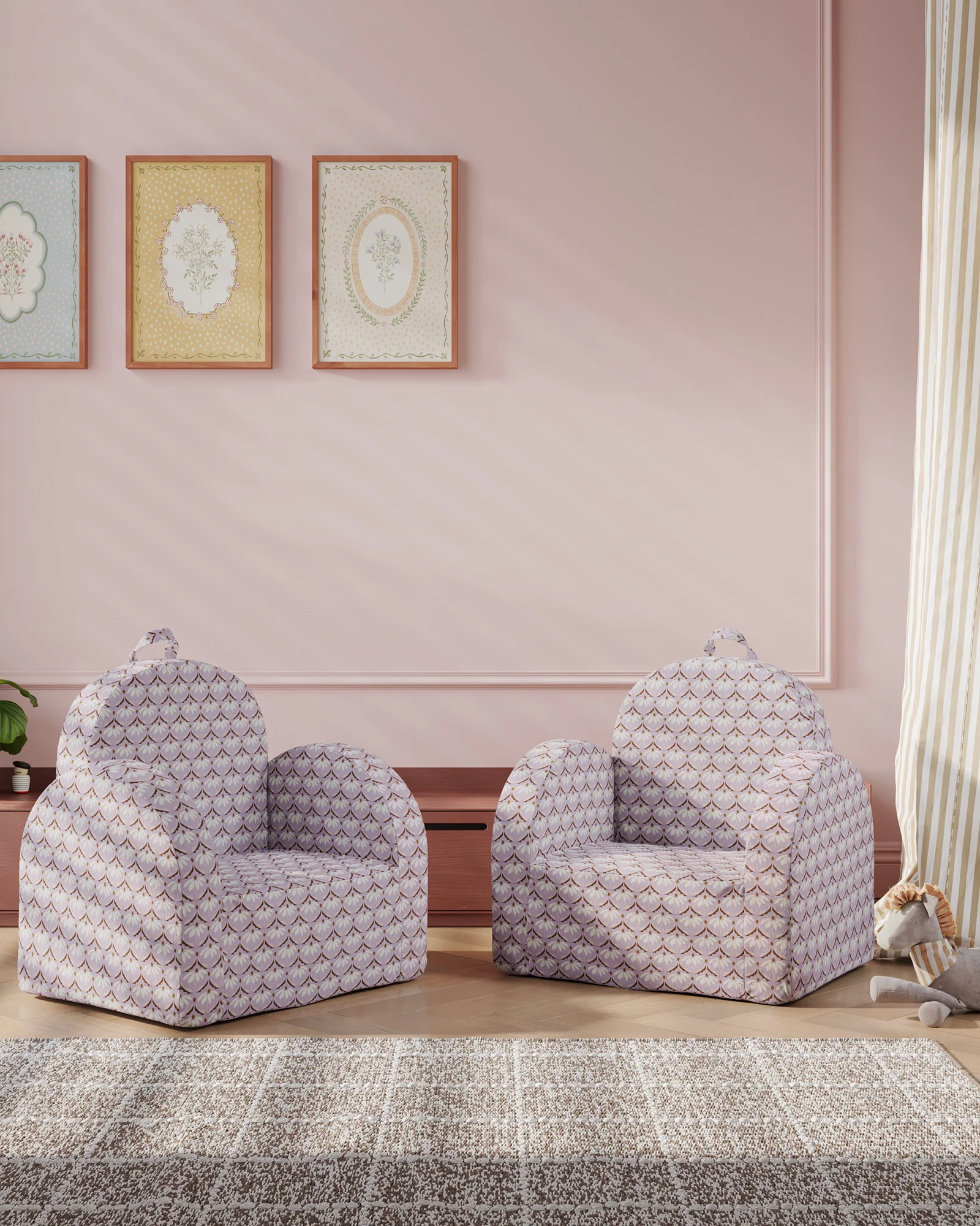 Product image 96