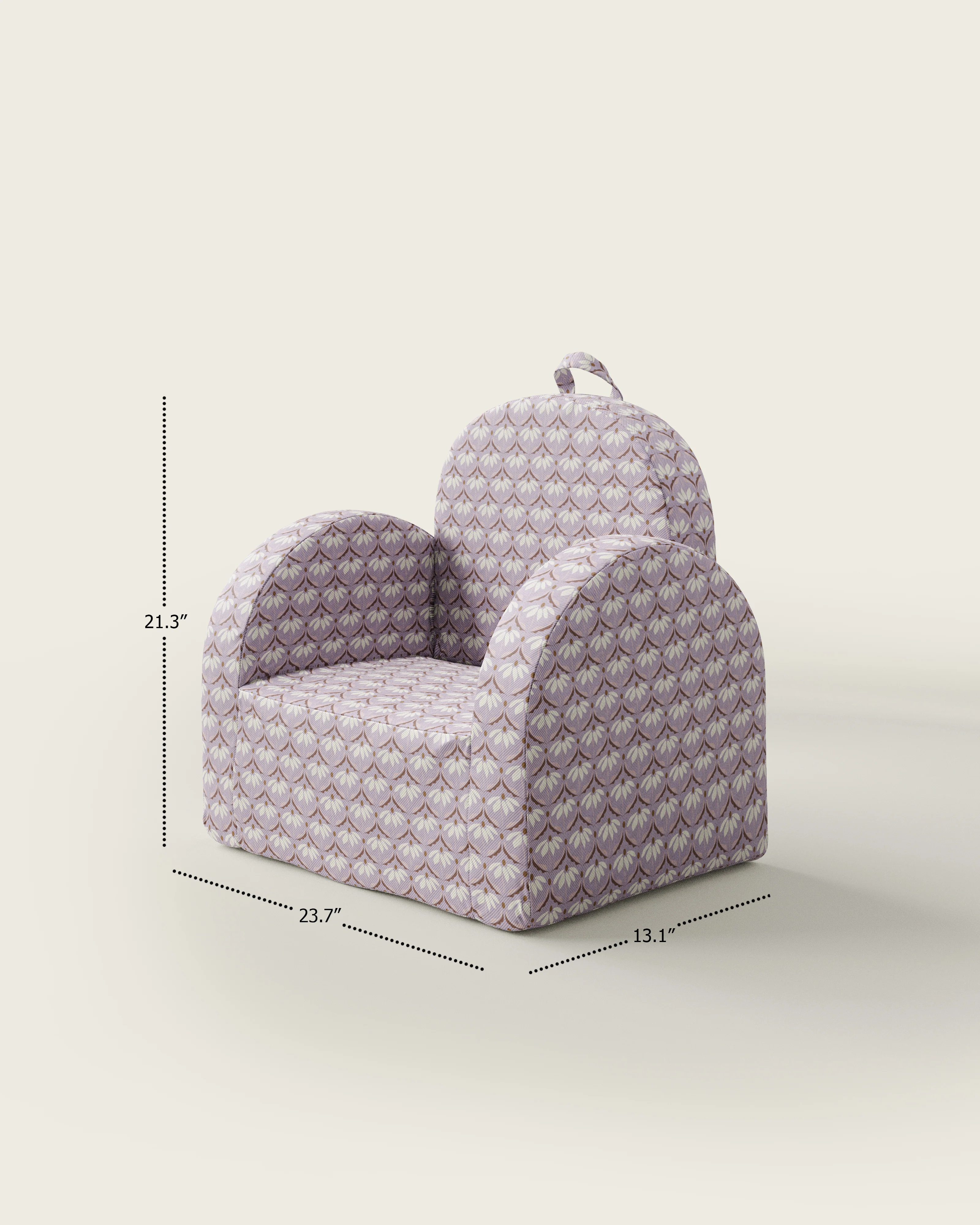 Product image 97