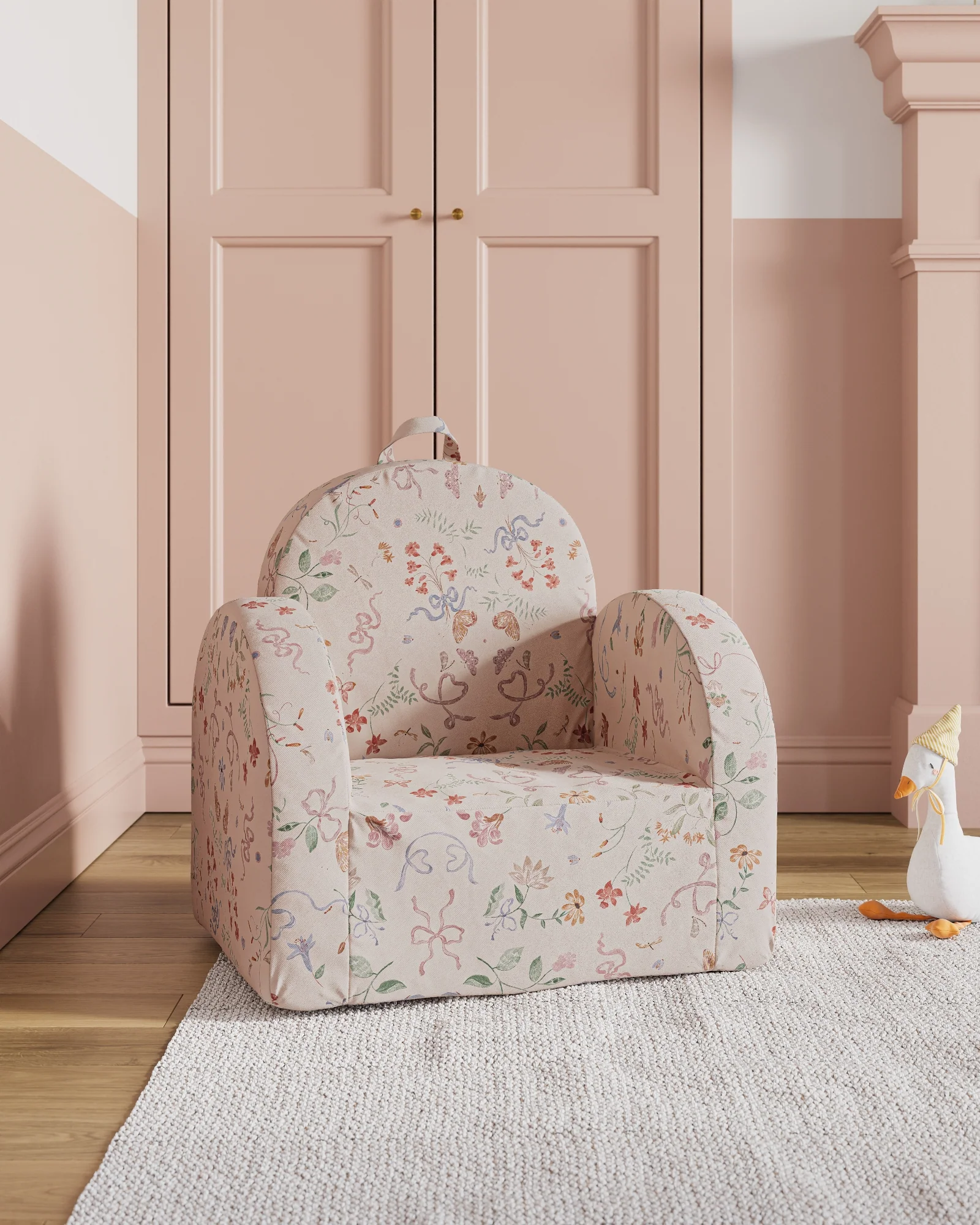 Product image 98