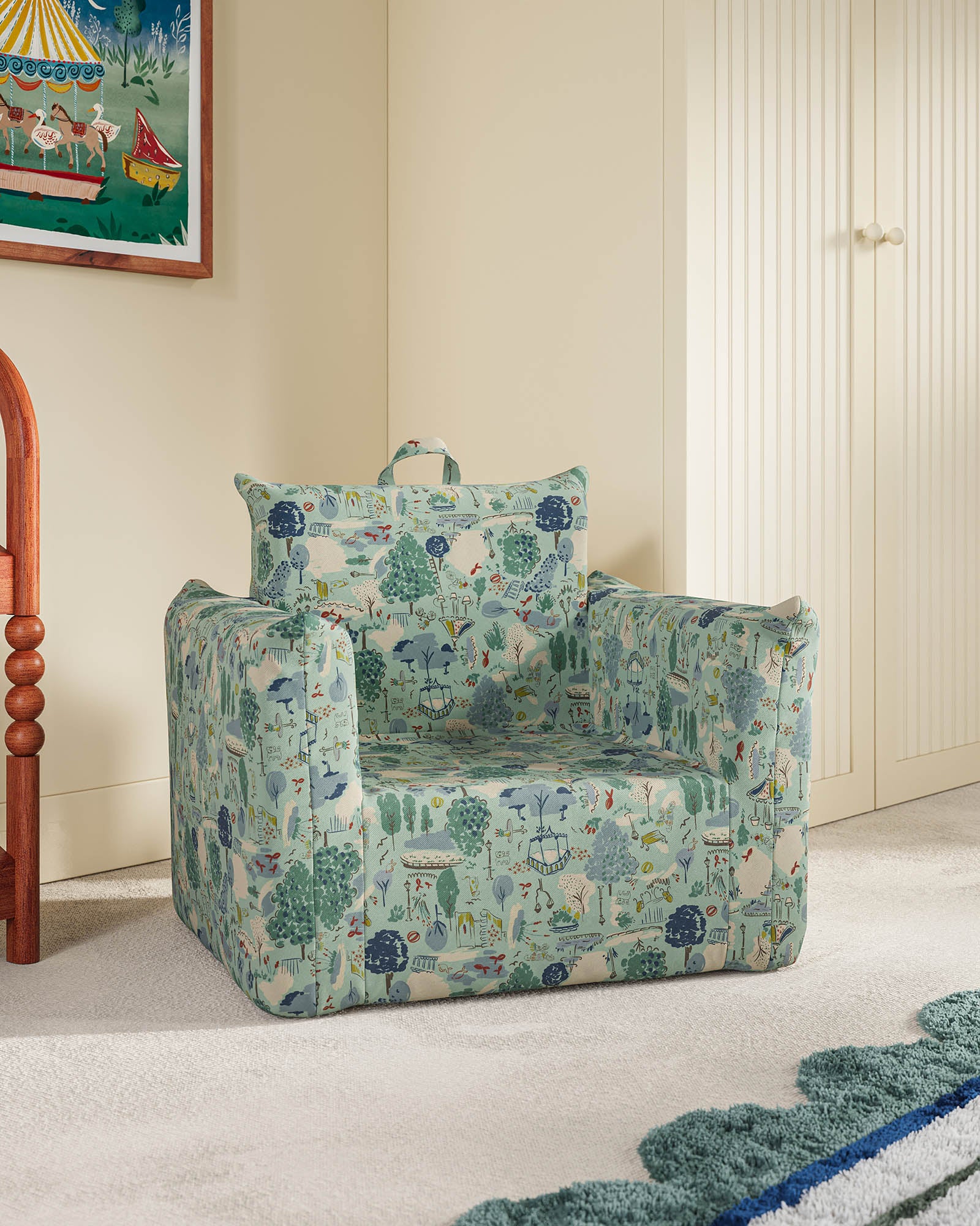 Product image 61