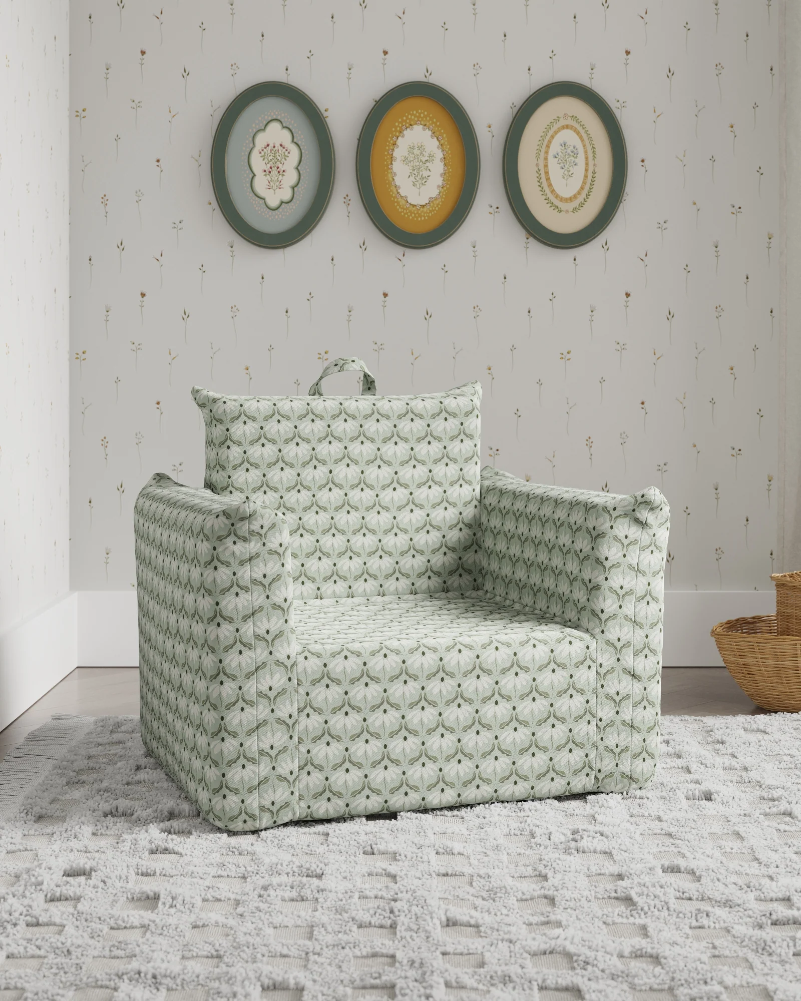 Product image 75