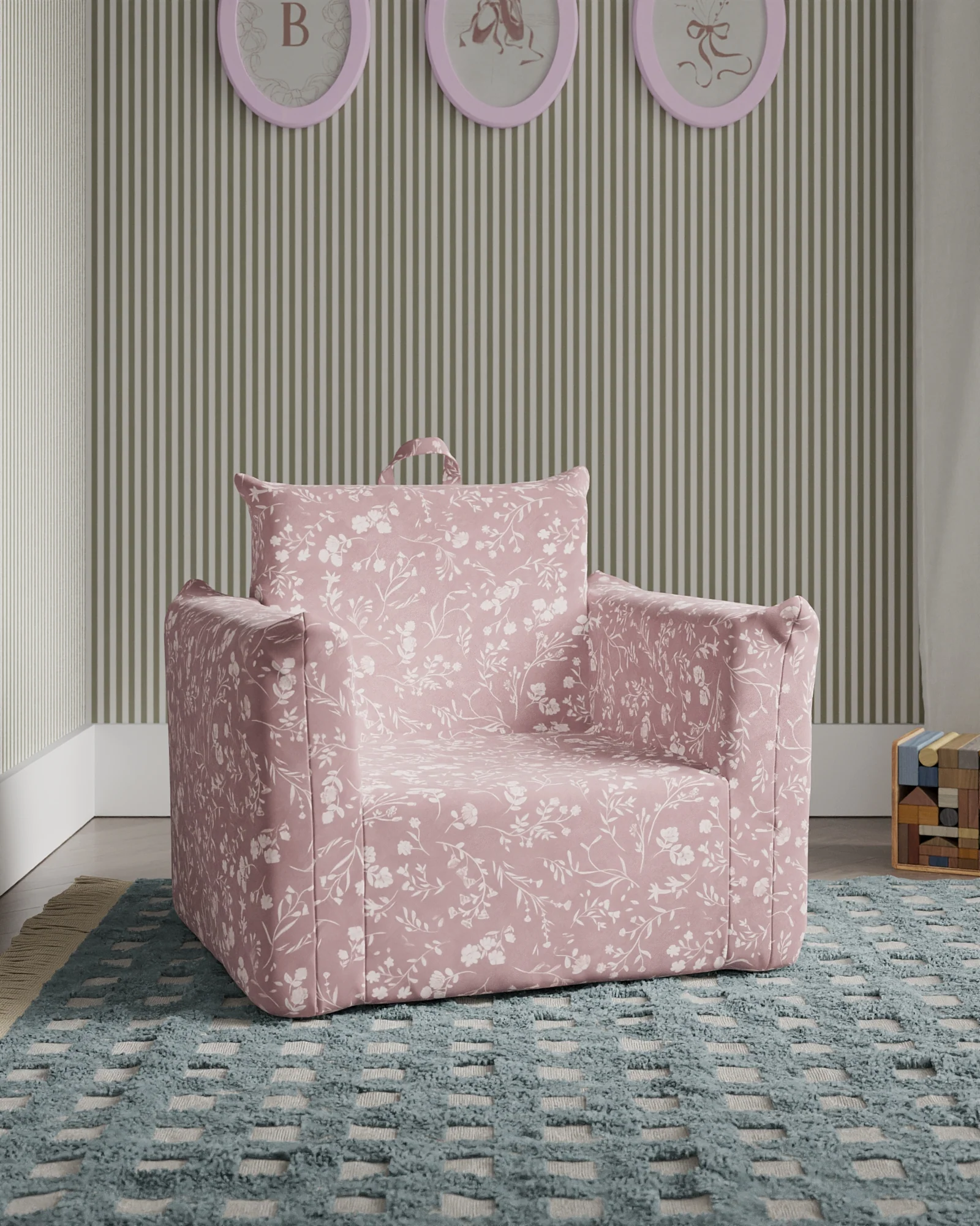 Product image 84