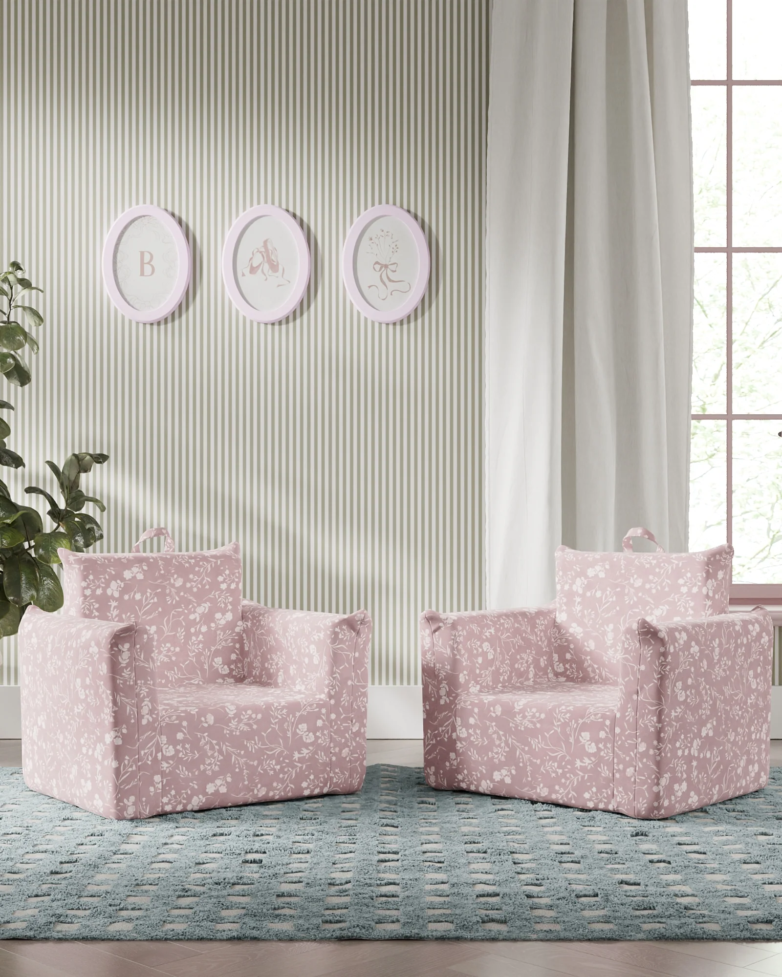 Product image 85