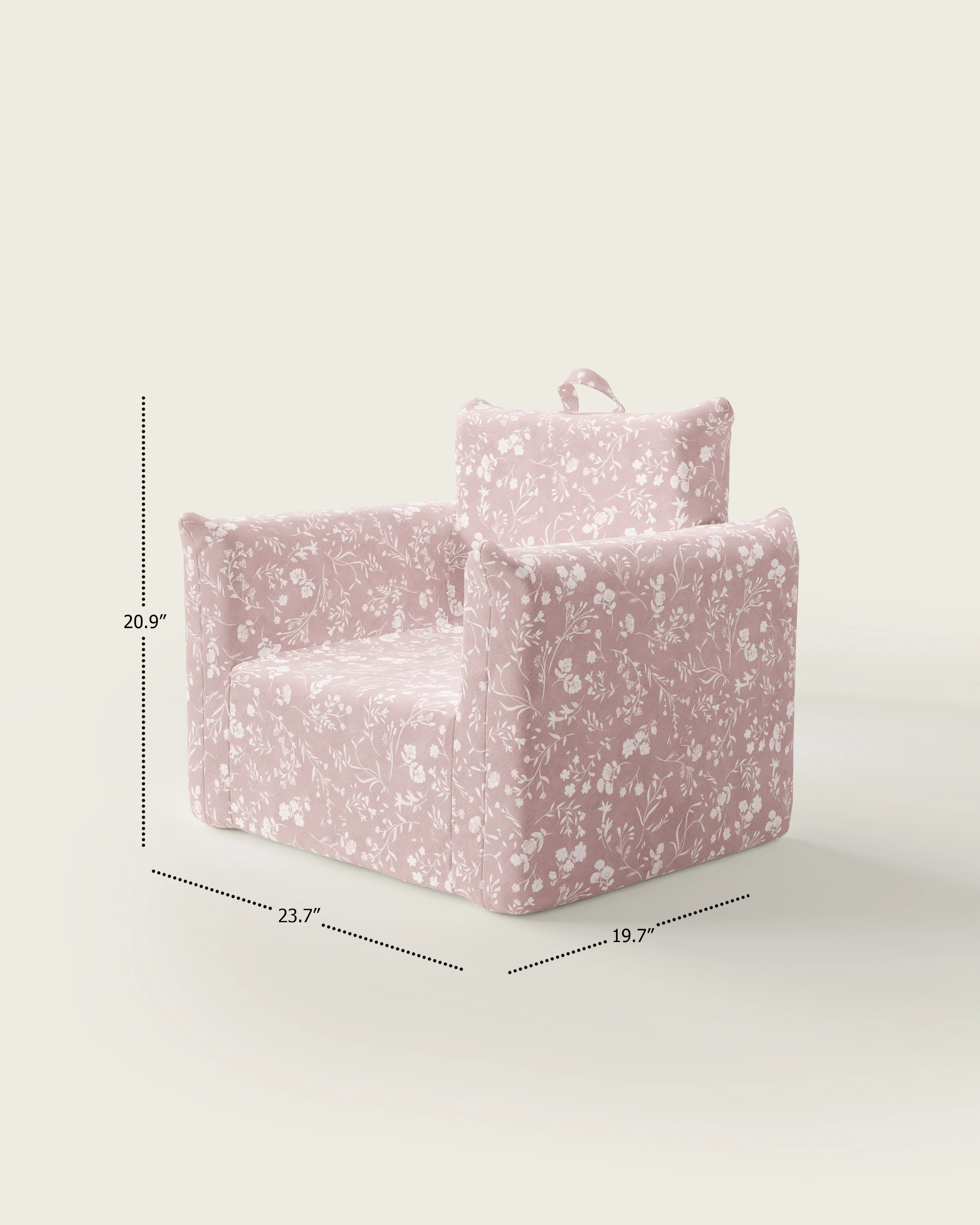 Product image 86