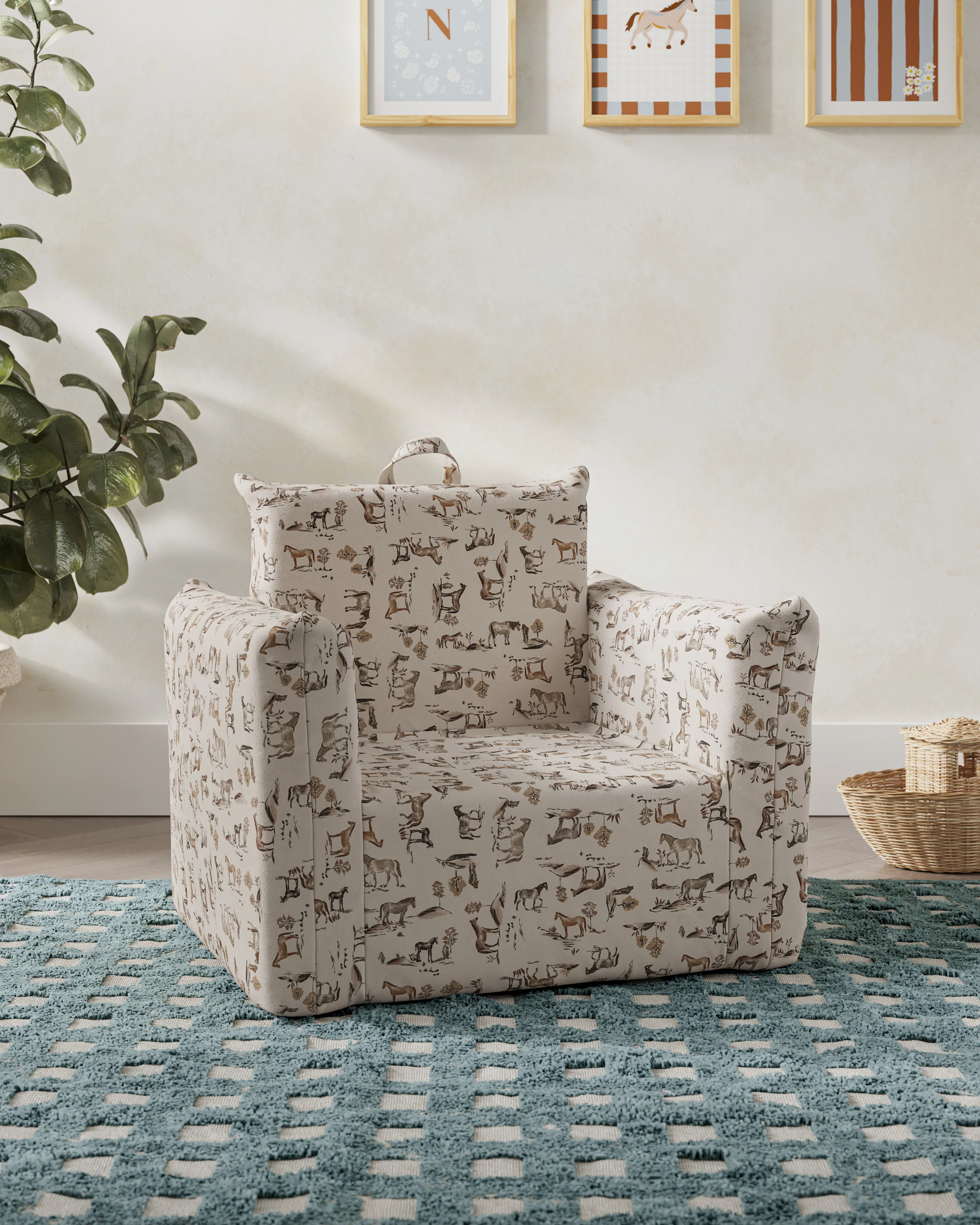 Product image 87