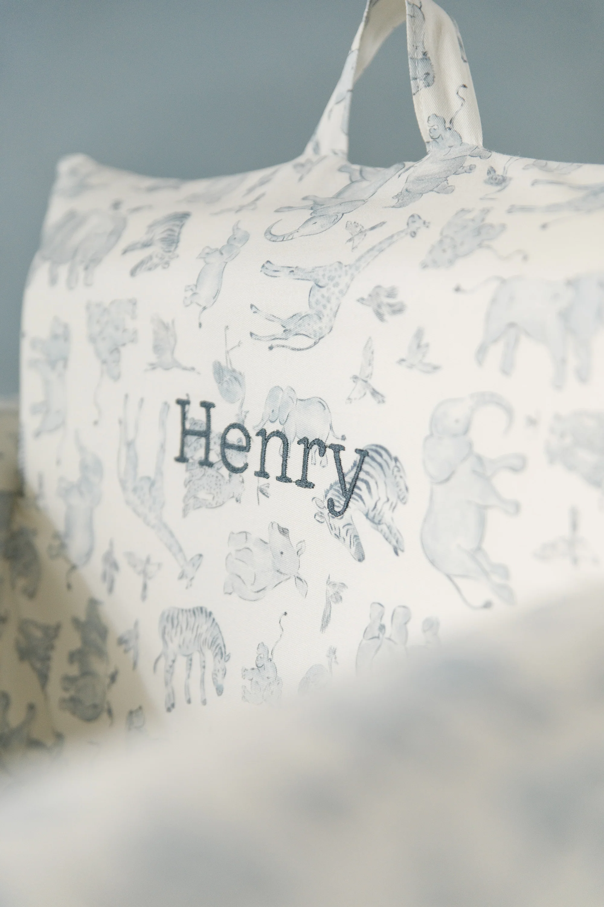 Product image 93