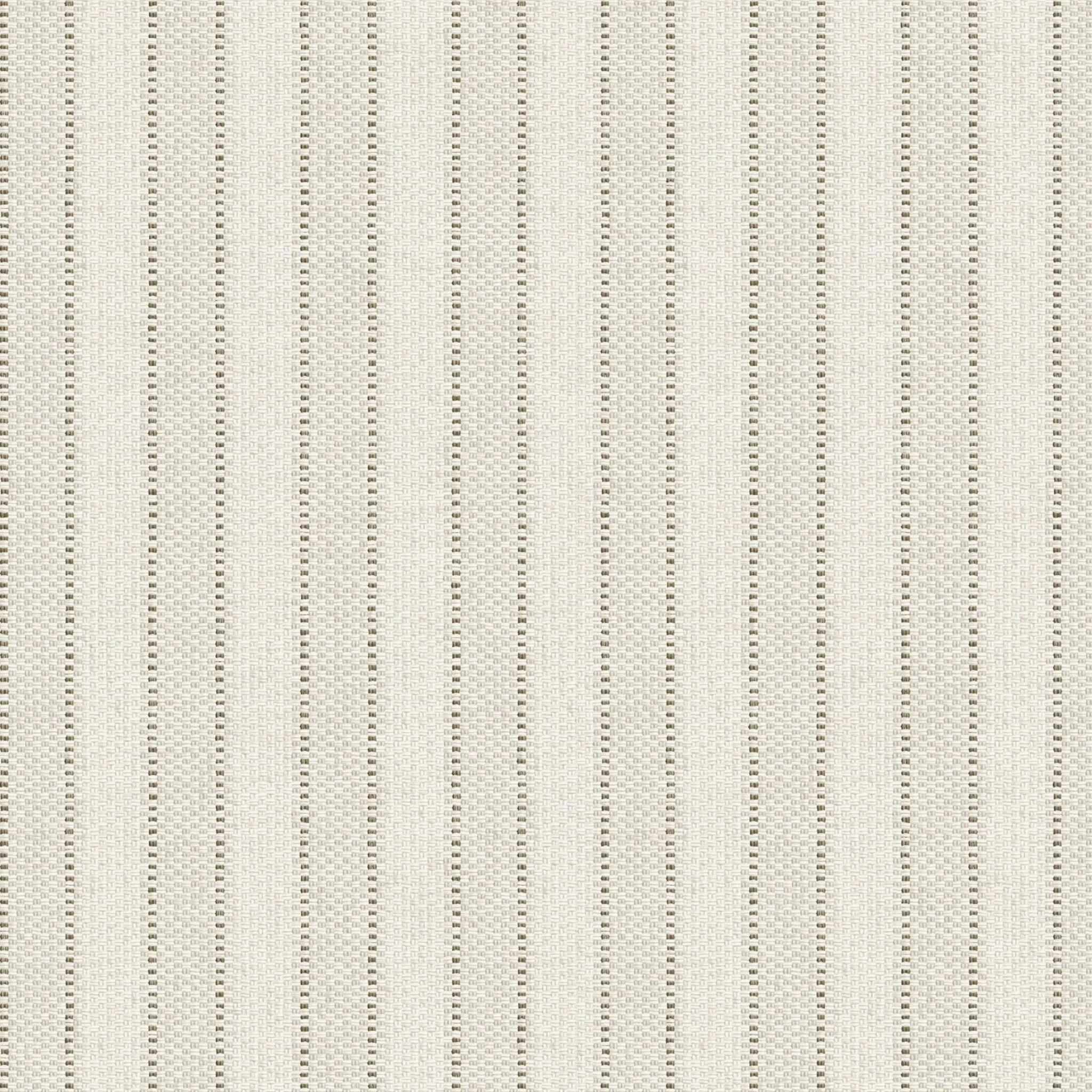Product image 124